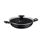 Wok Tramontina Loreto 28cm