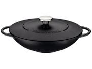 Wok Tramontina Trento 32cm