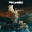 Wolfmother Wolfmother