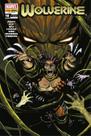 Wolverine (2022) Vol. 10