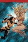 Wolverine (2022) Vol. 27
