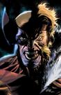 Wolverine (2022) - Volume 22 - Shaw, Geoff