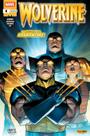Wolverine (2025) 04
