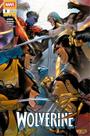 Wolverine (2025) 05