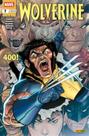 Wolverine (2025) 07