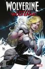 Wolverine: A Filha de Wolverine - Junior