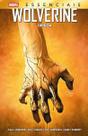 Wolverine: Origem (Marvel Essenciais)