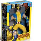 Wolverine premium unif.amarelo Wolverine premium unif.amarelo