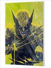 Wolverine - Vol. 01 - (Capa Variante)