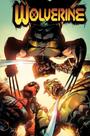 Wolverine - Vol. 05