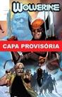 Wolverine - Vol. 08
