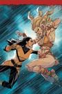 Wolverine - Vol. 27