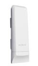 WOM 5A CPE 5 GHz com antena de 16 dBi SiSo 1x1