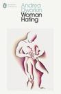 Woman Hating Woman Hating