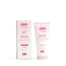 Woman Isdin Reafirmante com 150ml