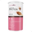 Woman Protein Collagen Body Balance 405g Nutrawell Woman Protein Collagen Body Balance 405g Nutrawell