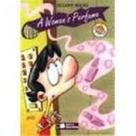 Woman''''s Perfume, A