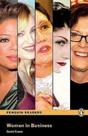 Women In Business (P.R.4)