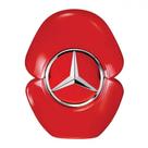 Women In Red Mercedes Benz Perfume Feminino Eau de Parfum 60ml Importado