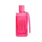 Women'secret Delight EDP Perfume Feminino 100ml Women'secret Delight EDP Perfume Feminino 100ml