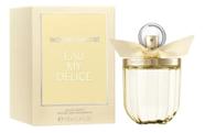 Women'secret Eau My Délice Eau de Toilette 100ml Feminino