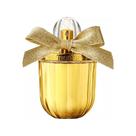 Women Secret Gold Seduction Eau de Parfum Feminino