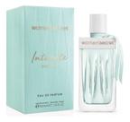 Women'secret Intimate Daydream Eau de Parfum 100ml Feminino