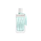 Women Secret Intimate Dayfream EDP Perfume Feminino 100ml