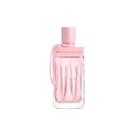 Women Secret Intimate EDP Perfume Feminino 100ml Women Secret Intimate EDP Perfume Feminino 100ml