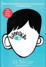 Wonder (capa dura)