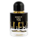Wonder Of You Riiffs Eau De Parfum Masculino-100 ml