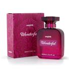 Wonderful Desodorante Colônia 100ml