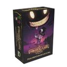 Wonderland's War: Fragmentos de Loucura (Expansão)