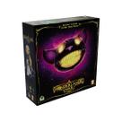 Wonderlands War - Jogo de Tabuleiro - Galápagos