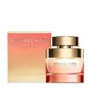 Wonderlust Michael Kors Perfume Feminino - Eau de Parfum 50ml Wonderlust Michael Kors Perfume Feminino - Eau de Parfum 50ml