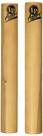 Wood Clave Latin Percussion White Wood Clave Latin Percussion White