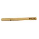 Wood n Pets Amicus Brinquedo Sustentável para Cães