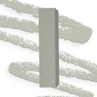 Wood Repair Burn-In Stick Mohawk Quick Fill Clear M320-0025 Wood Repair Burn-In Stick Mohawk Quick Fill Clear M320-0025