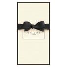 Wood Sage & Sea Salt Cologne Jo Malone London Perfume Unissex Wood Sage & Sea Salt Cologne Jo Malone London Perfume Unissex