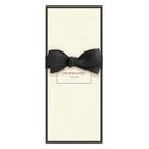 Wood Sage & Sea Salt Cologne Jo Malone London Perfume Unissex