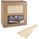 Wood Shims MAXTITE Pine Professional Contractor Grau 120
