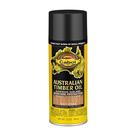 Wood Stain Cabot Australian Timber Oil Natural 340 g