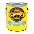 Wood Stain Cabot Bleaching Driftwood Grey 3,78 L