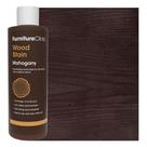 Wood Stain Furniture Clinic Mahogany à base de água 250mL