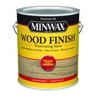 Wood Stain Minwax 3.8L Classic Grey à base de óleo