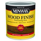 Wood Stain Minwax à base de óleo jacobino 1L