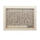 Woodbox Caixa Cofre Poupança Criativo Decorativo Contador Woodbox Caixa Cofre Poupança Criativo Decorativo Contador