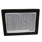 Woodbox Criativo - Cofre Mil - Guarda Dinheiro C/ Aprendizagem