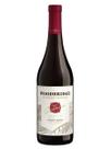 Woodbridge Pinot Noir tinto (Robert Mondavi) 750ml