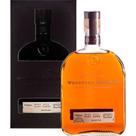 Woodford reserve 750ml